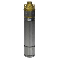 pompa submersibila- apa curata - blade 4qgd12-50-037 pro imagen 16_0_
0