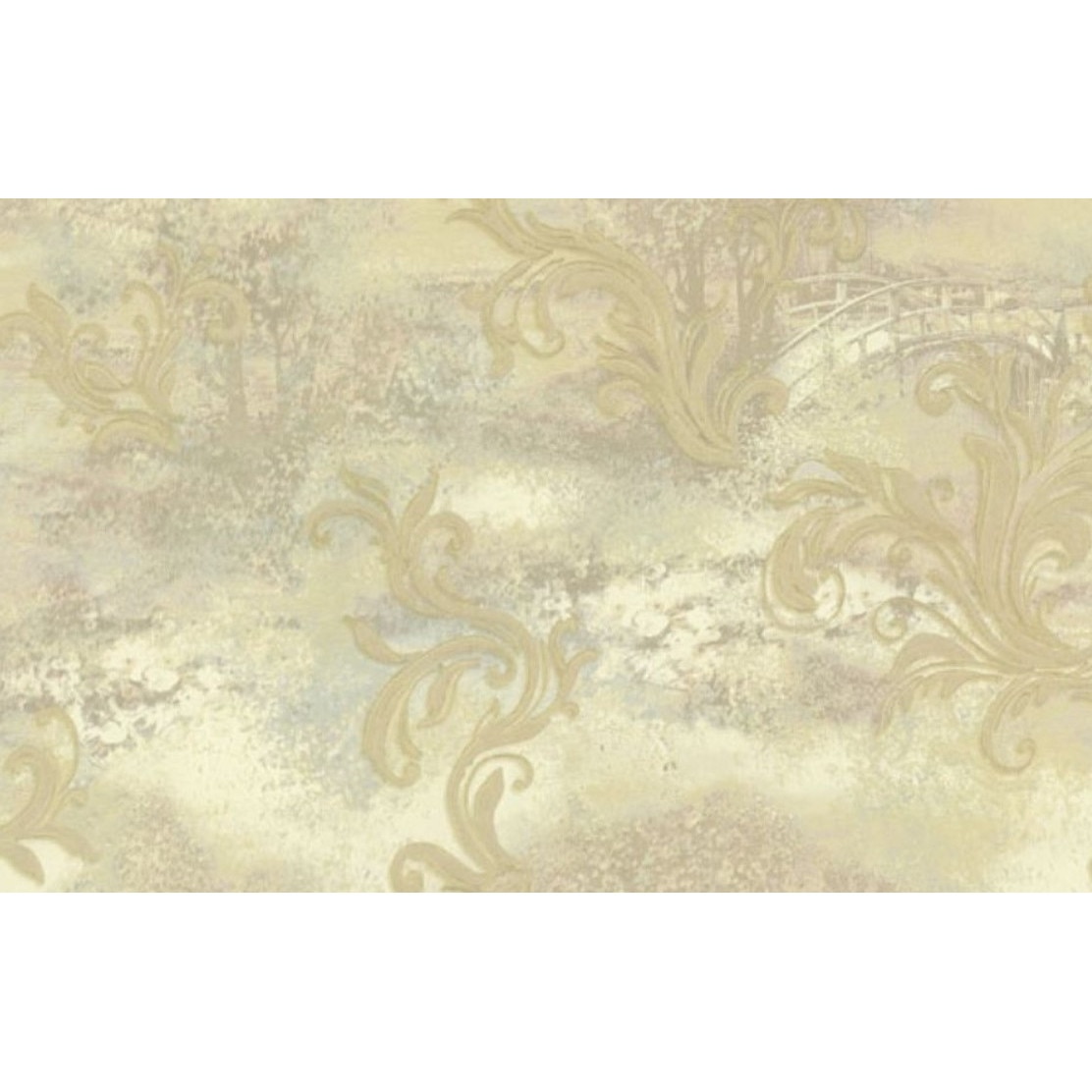 Tapet Meraviglia 10m x 1.06m 81573