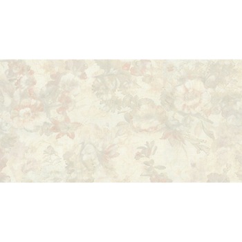 Tapet Meraviglia 10m x 1.06m 81506 Tapet Meraviglia 10m x 1.06m 81506