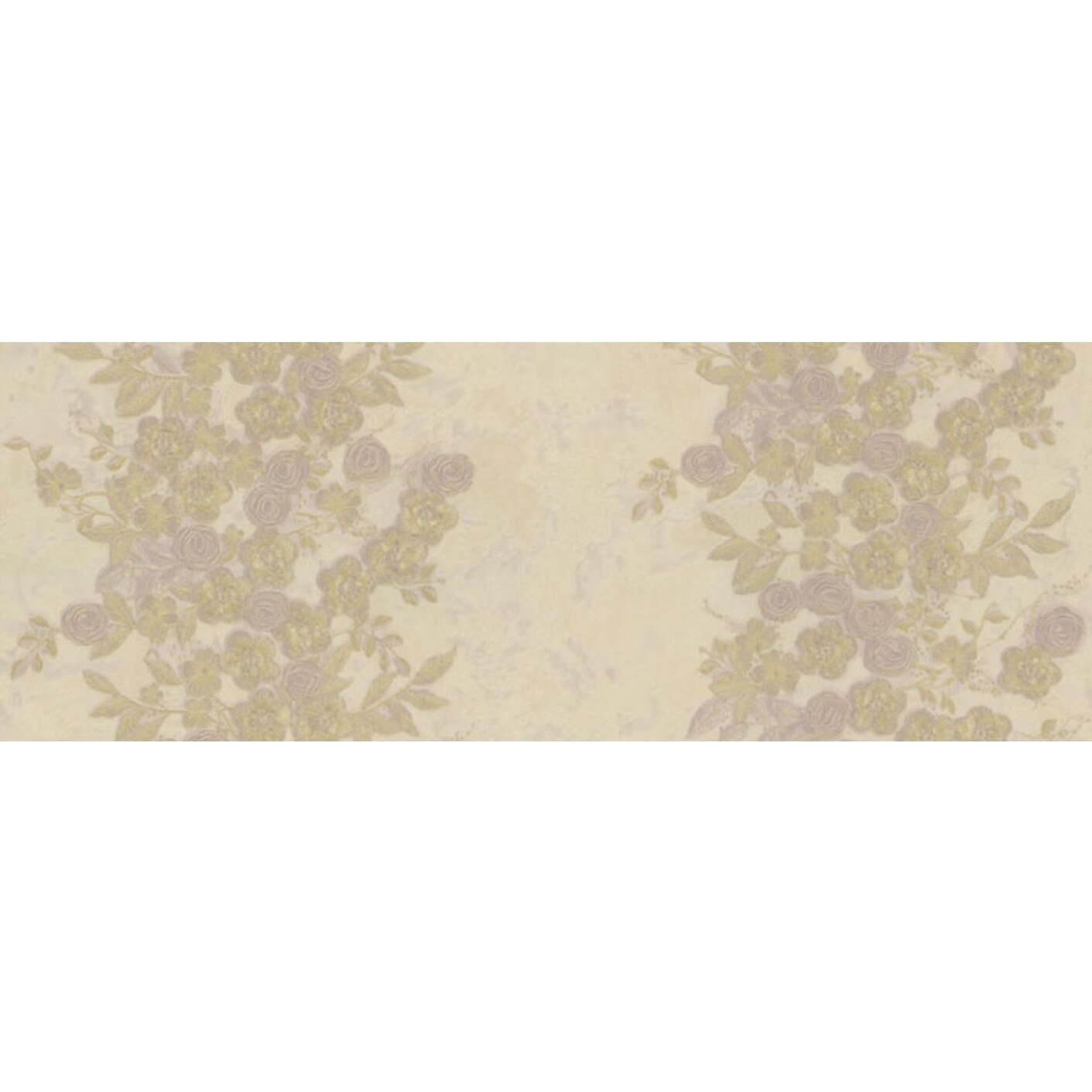 Tapet Meraviglia 10m x 1.06m 81559