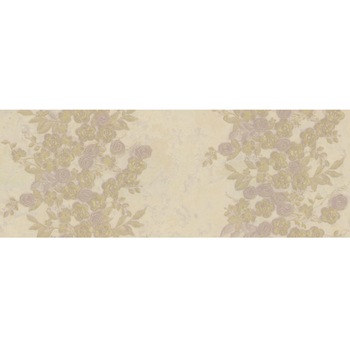 Tapet Meraviglia 10m x 1.06m 81559 Tapet Meraviglia 10m x 1.06m 81559