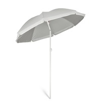 Cauți Umbrela De Soare Alege Din Oferta Emag Ro