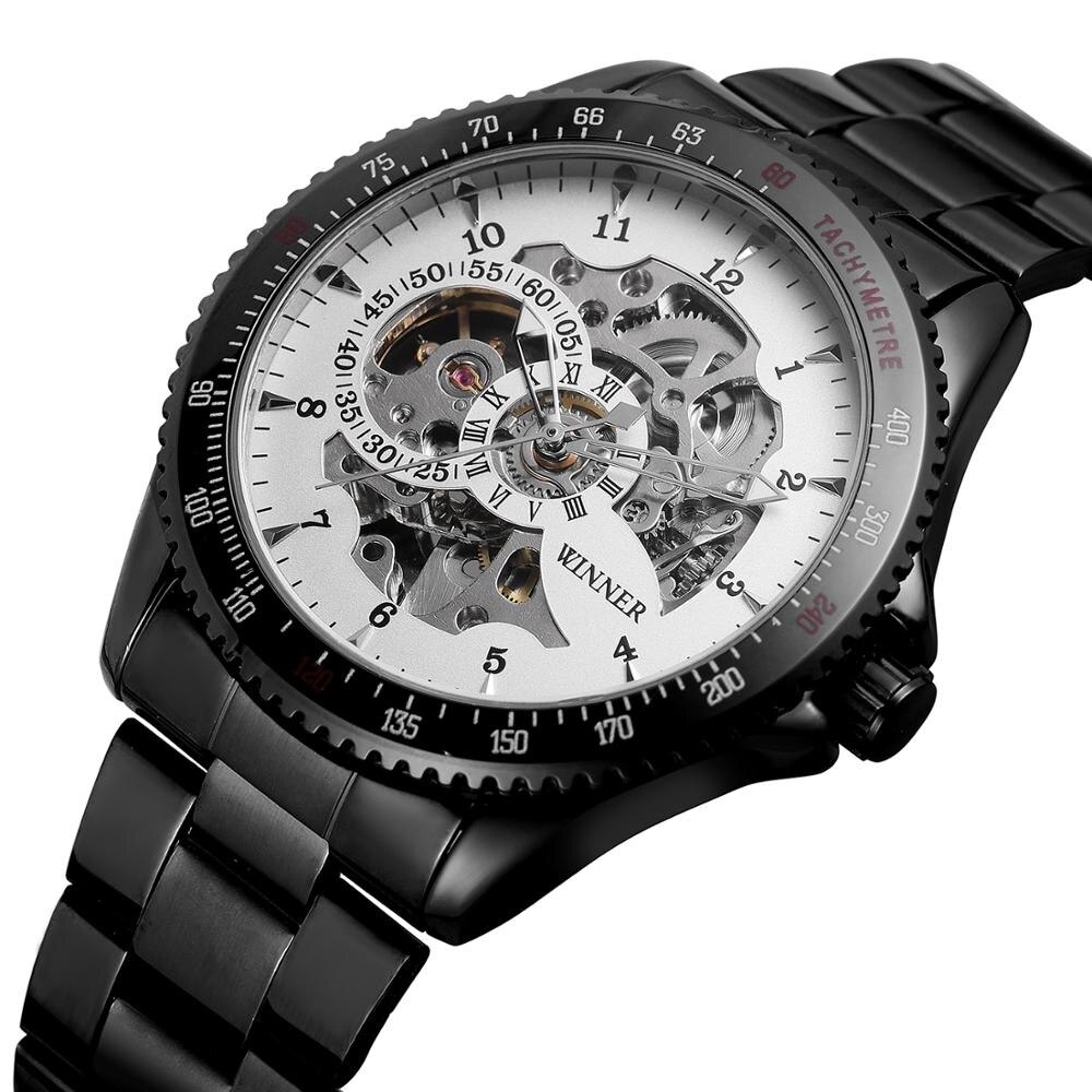 BTG-WRG6518031M4B6