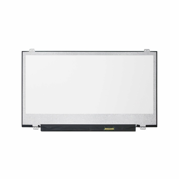 Display laptop Toshiba Tecra A40-C-1DF 14.0 inch 1920x1080 Full HD IPS