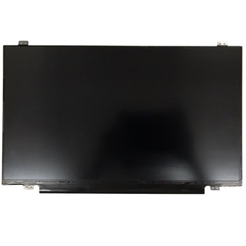 Display laptop Acer ASPIRE 1 A114-31 SERIES 14.0 inch 1366x768 HD Display laptop Acer ASPIRE 1 A114-31 SERIES 14.0 inch 1366x768 HD