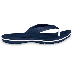 Slapi si papuci sport barbati