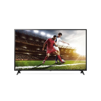 Televizor Commercial LED LG 60UU640C 60 Televizor Commercial LED LG 60UU640C 60