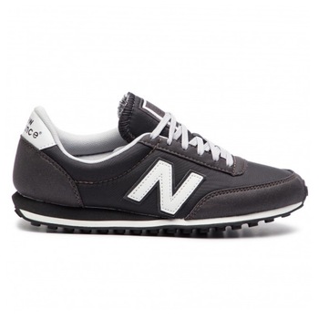 Pantofi Sport New Balance U410AC U410AC, Barbati, Negru, Negru, 42 Pantofi Sport New Balance U410AC U410AC, Barbati, Negru, Negru, 42