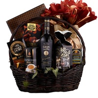 cos cadou gran castillo cu vin premium praline cafea bomboane si multe bunatati imagen 41_0_
0