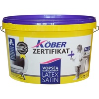 vopsea lavabila zertifikat latex satin 85l imagen 39_0_
0