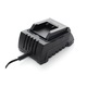 Incarcator Proseries, Kraft&Dele KD1780, 230 V, 2.3 A, 45 W, KD1780