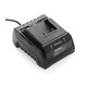 Incarcator Proseries, Kraft&Dele KD1780, 230 V, 2.3 A, 45 W, KD1780