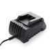 Incarcator Proseries, Kraft&Dele KD1780, 230 V, 2.3 A, 45 W, KD1780