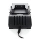 Incarcator Proseries, Kraft&Dele KD1780, 230 V, 2.3 A, 45 W, KD1780