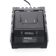 Incarcator Proseries, Kraft&Dele KD1780, 230 V, 2.3 A, 45 W, KD1780