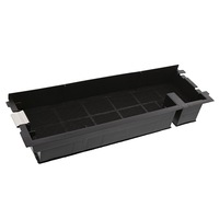 filtru carbon pentru hota aeg dpb5650m imagen 4_0_
0