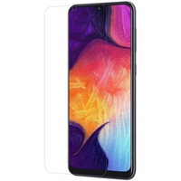 folie de protectie tempered glass samsung galaxy a50  a30 imagen 33_0_
0