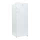 Congelator Star-Light CF-160FWH, 160 l, Clasa F, 5 Sertare, H 142 cm, Alb
