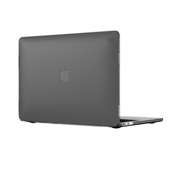 Husa carcasa pentru MacBook Air 13 Husa carcasa pentru MacBook Air 13