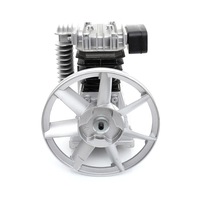 cap compresor de aer cu 2 pistoane 700l 3kw  4cp kraftdele kd1493 tbc imagen 42_0_
0