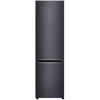 combina frigorifica lg gbb92mcaxp 384 l full nofrost smart diagnosis wifi compresor centum system clasa a h 203 cm negru imagen 36_0_
0