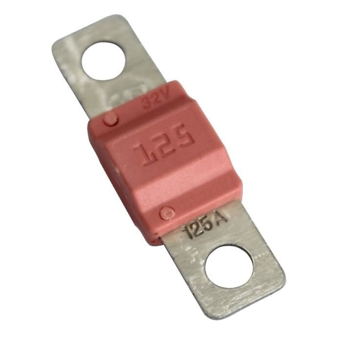 Siguranta Mega 125A 32V