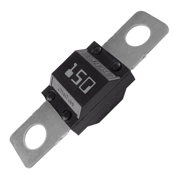 Siguranta Mega 150A 32V Siguranta Mega 150A 32V