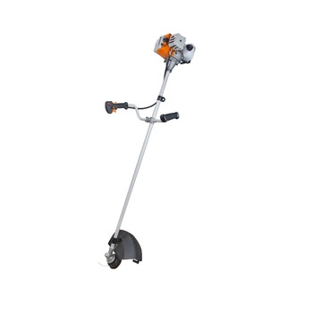 Motocoasa BC 427 EPTO Putere 1.9cp Motocoasa BC 427 EPTO Putere 1.9cp