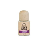 esenta naturala ulei lavanda sys aromas difuzor aromaterapieumidificator aer 12 ml imagen 22_0_
0