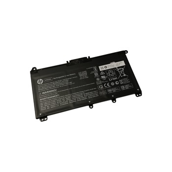 Baterie originala HP 250 G7, 41Wh Baterie originala HP 250 G7, 41Wh