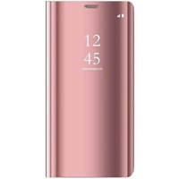 Husa Huawei P30 Pro Clear View Roz