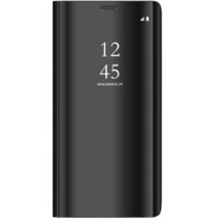 husa huawei p40 lite e clear view black imagen 55_0_
0