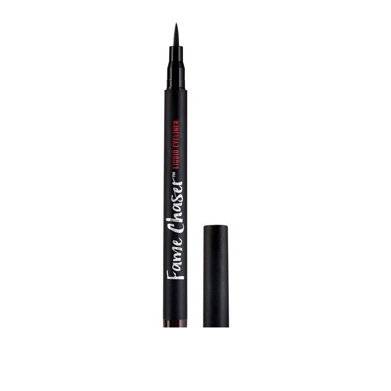 Eyeliner lichid Fame Chaser Ardell Espresso, 1.0ml