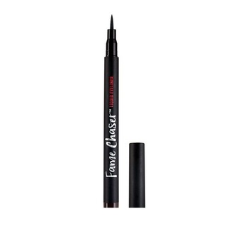Eyeliner lichid Fame Chaser Ardell Espresso, 1.0ml Eyeliner lichid Fame Chaser Ardell Espresso, 1.0ml
