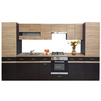 set bucatarie junona 5b1 stejar sonoma cu wenge 340 x 1955 x 60 cm imagen 9_0_
0