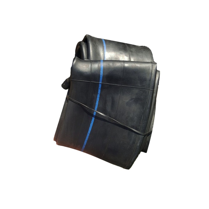 26x4.0 Fat Bike kamra, Auto Vent