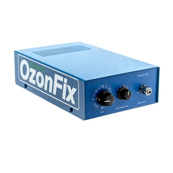 Generator de ozon OzonFix Kitchen 2, pentru detoxifiere apa, legume, fructe, carne si peste si Purificare de aer Generator de ozon OzonFix Kitchen 2, pentru detoxifiere apa, legume, fructe, carne si peste si Purificare de aer
