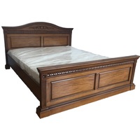 mobilier dormitor pat 2 persoane venetia cesimex 1955x2105x6001050 lemn masiv cires imagen 33_0_
0