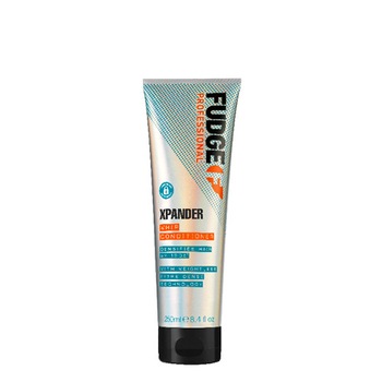 Balsam Fudge Xpander Whip 250ml Balsam Fudge Xpander Whip 250ml