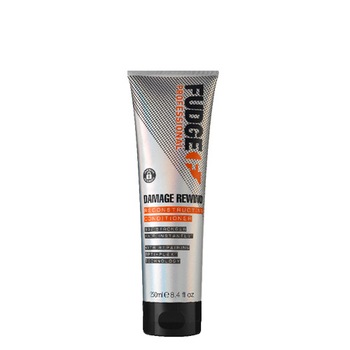 Balsam Fudge Damage Rewind 250ml Balsam Fudge Damage Rewind 250ml