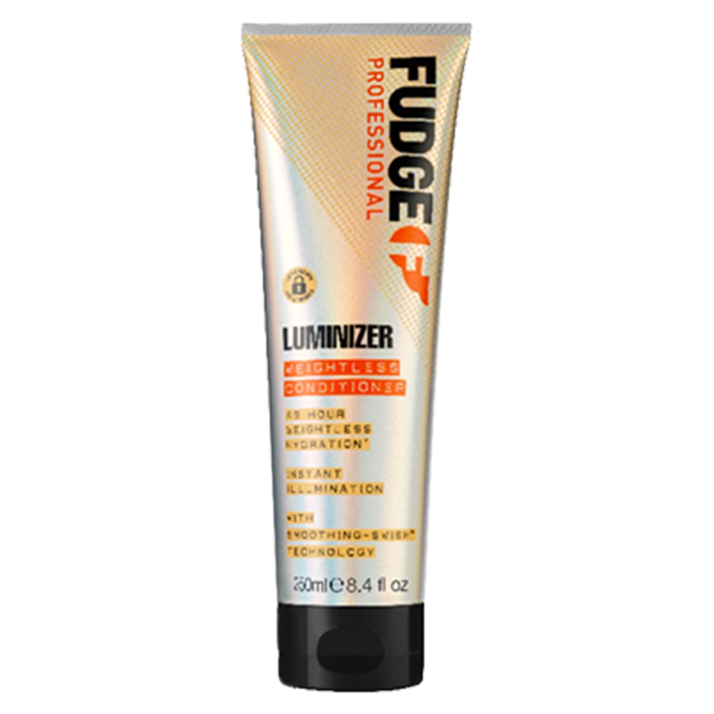 Balsam Fudge Luminizer 250ml