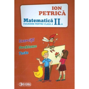 Cauți Clasa A Ii A Editura Arthur Alege Din Oferta Emag Ro