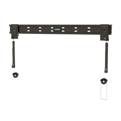 Suport TV CABLETECH HG442, Universal, TV LED 37-70 inch, Negru