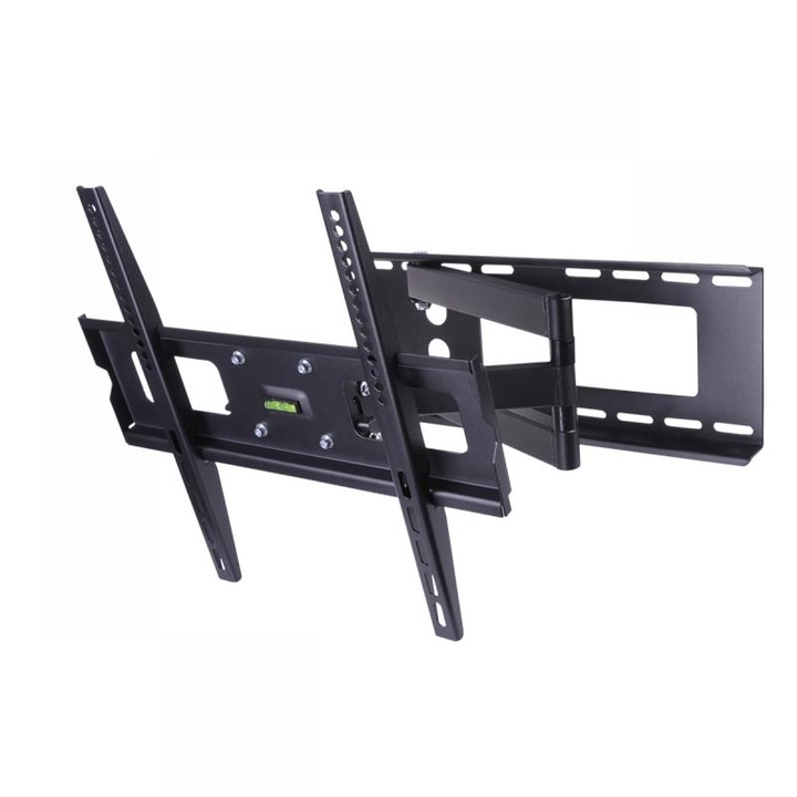 Поддръжка на CABLETECH TV, LCD/PDP висок клас, 32-42 инча, черен