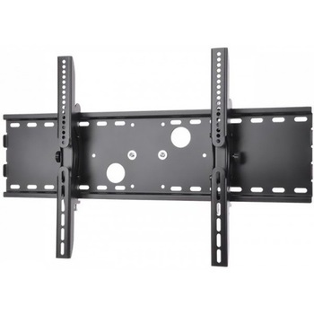 Suport TV CABLETECH, Universal 37-70 inch, 75 kg, Negru Suport TV CABLETECH, Universal 37-70 inch, 75 kg, Negru