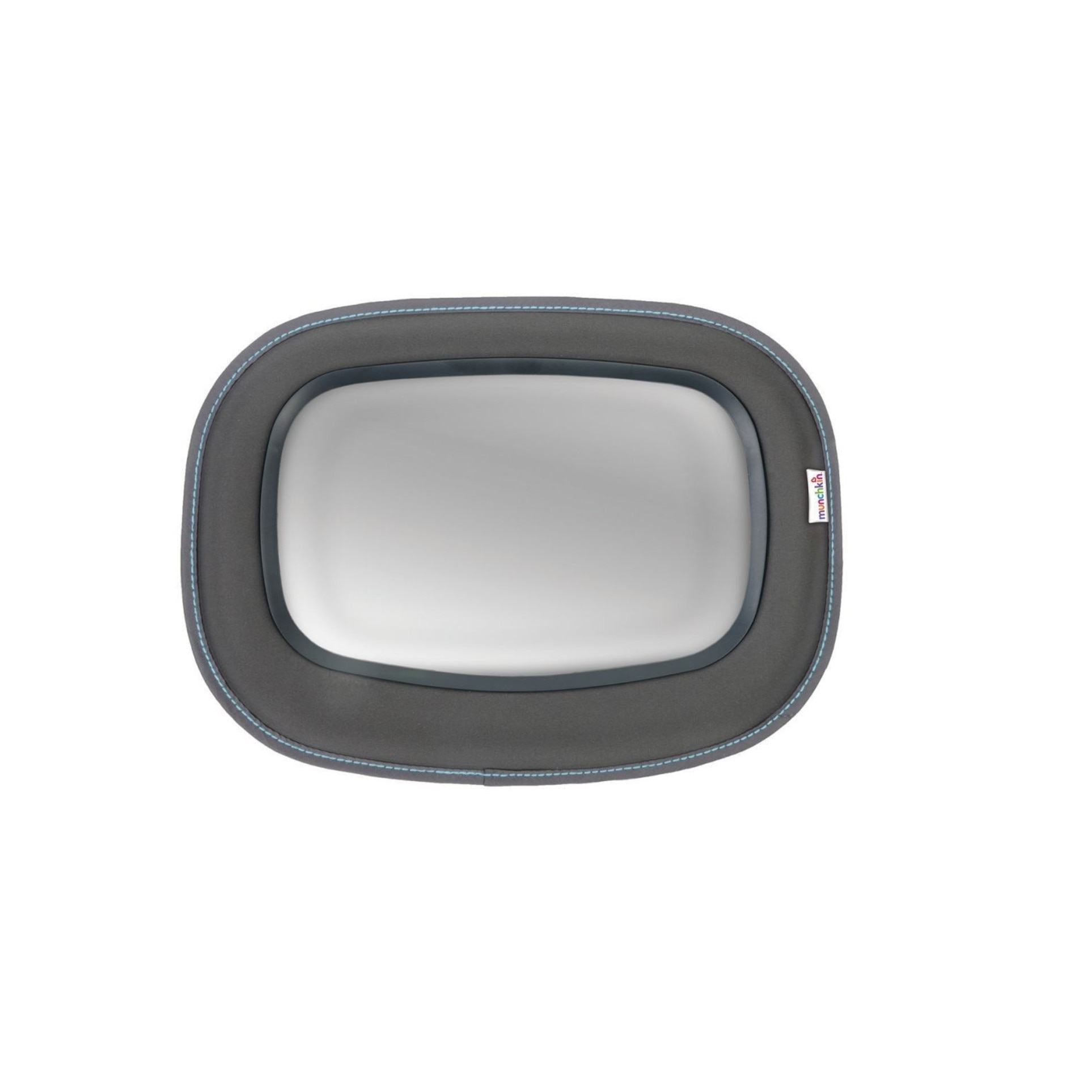 Oglinda Auto In-Sight, Munchkin