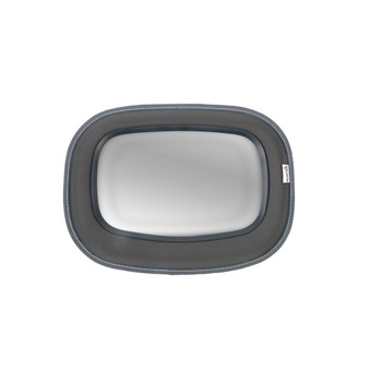 Oglinda Auto In-Sight, Munchkin Oglinda Auto In-Sight, Munchkin