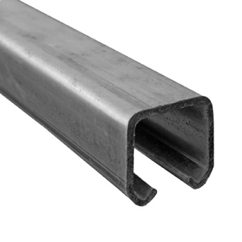 Sina suspendata 42 x 54 mm lungime 3000 mm Sina suspendata 42 x 54 mm lungime 3000 mm