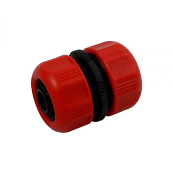 Cupla inadire furtun 3/4 Joka Cupla inadire furtun 3/4 Joka