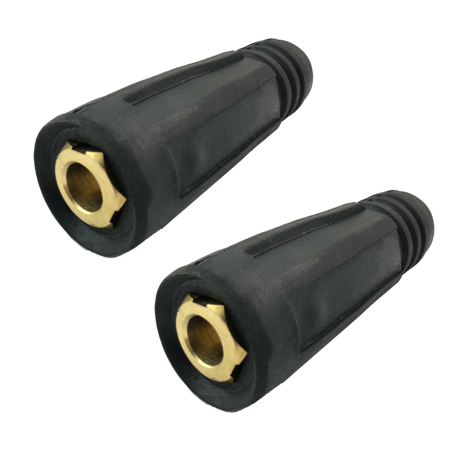 Conector cablu mama 10-25, set 2 bucati
